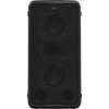 KLIPSCH Miami Black