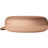 Beosound A1 3rd Gen Honey Tone