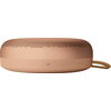 Beosound A1 3rd Gen Honey Tone