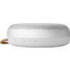Beosound A1 3rd Gen Natural Alu