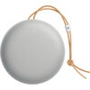 Beosound A1 3rd Gen Natural Alu