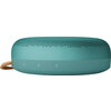 Beosound A1 3rd Gen Eucalyptus Green