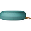 Beosound A1 3rd Gen Eucalyptus Green
