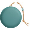 Beosound A1 3rd Gen Eucalyptus Green