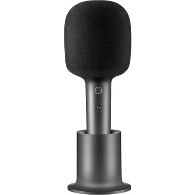 Xiaomi Karaoke Microphone Xiaomi Karaoke Microphone