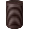 Beosound Explore Chestnut - OTG