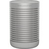 Beosound Explore Grey Mist - OTG