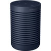 Beosound Explore Navy - OTG