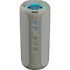 CANYON OnMove 15, Bluetooth speaker,Beige, IPX6,2*20W,7.4V 2600mah battery, EQ,TWS,AUX,Hand-free