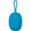 CANYON speaker OnMove 12 IPX7 TWS 5W Blue