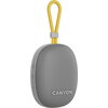 CANYON speaker OnMove 12 IPX7 TWS 5W Grey