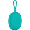 CANYON speaker OnMove 12 IPX7 TWS 5W Mint