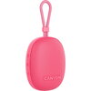 CANYON speaker OnMove 12 IPX7 TWS 5W Pink