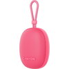 CANYON speaker OnMove 12 IPX7 TWS 5W Pink