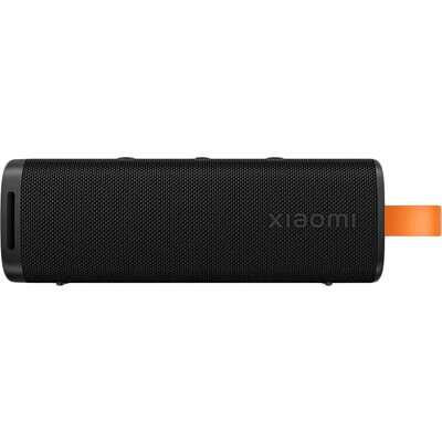 S29D Xiaomi Sound Outdoor 30W (Black)