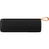 Xiaomi Sound Outdoor S29D 30W (Black)
