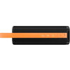 Xiaomi Sound Outdoor S29D 30W (Black)