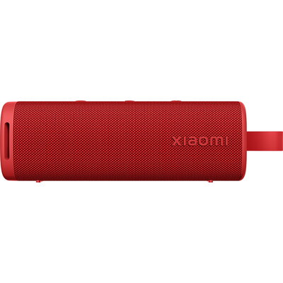 S29D Xiaomi Sound Outdoor 30W (Red)