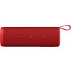 S29D Xiaomi Sound Outdoor 30W (Red)