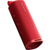 S29D Xiaomi Sound Outdoor 30W (Red)