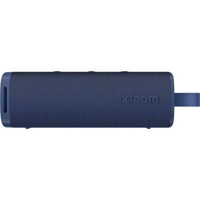 S29D Xiaomi Sound Outdoor 30W (Blue)