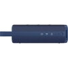 S29D Xiaomi Sound Outdoor 30W (Blue)