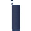 S29D Xiaomi Sound Outdoor 30W (Blue)