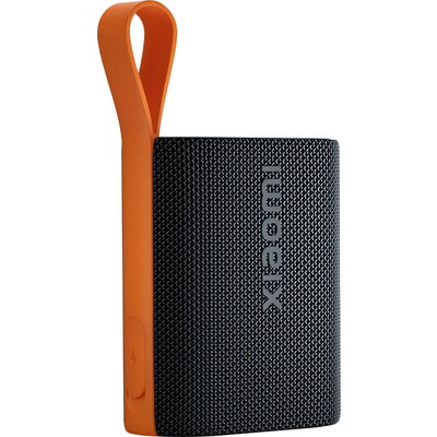 Xiaomi Portable Bluetooth Speaker (5W) Xiaomi Portable Bluetooth Speaker (5W)