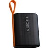 Xiaomi Portable Bluetooth Speaker (5W)