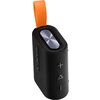 Xiaomi Portable Bluetooth Speaker (5W)