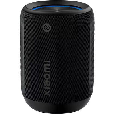 Xiaomi Bluetooth Speaker Mini Xiaomi Bluetooth Speaker Mini