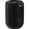 Xiaomi Bluetooth Speaker Mini