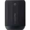 Xiaomi Bluetooth Speaker Mini