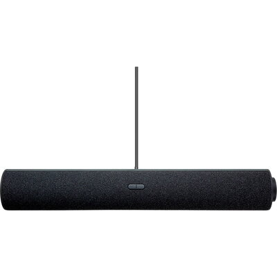 Xiaomi Desktop Speaker