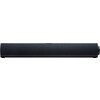 Xiaomi Desktop Speaker
