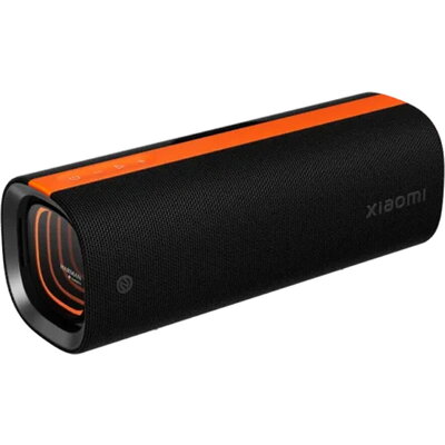 Xiaomi Sound Party NS7-GL Xiaomi Sound Party NS7-GL