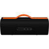 Xiaomi Sound Party NS7-GL