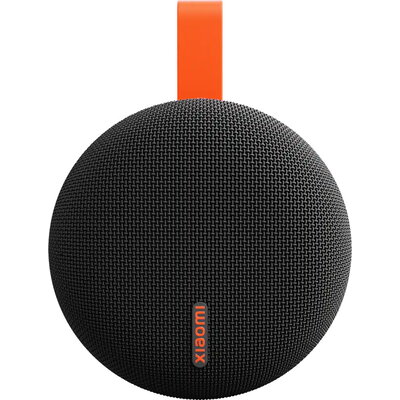 Xiaomi Bluetooth Speaker Essential Xiaomi Bluetooth Speaker Essential