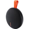 Xiaomi Bluetooth Speaker Essential