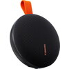 Xiaomi Bluetooth Speaker Essential
