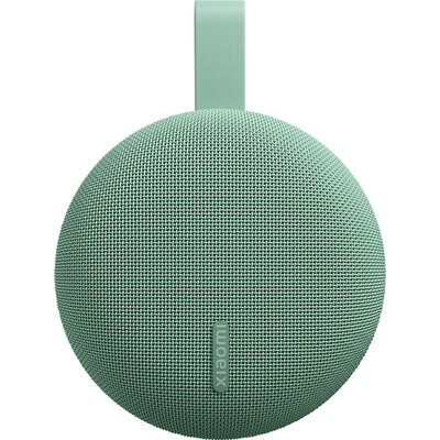 Xiaomi Bluetooth Speaker Essential
