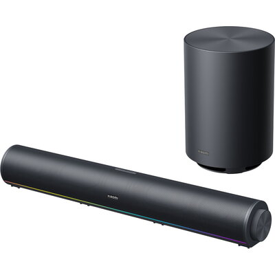 Xiaomi Desktop Speaker Pro Set Xiaomi Desktop Speaker Pro Set