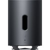 Xiaomi Desktop Speaker Pro Set