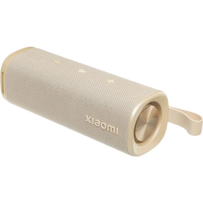Xiaomi Sound Outdoor Gold S29H-GL