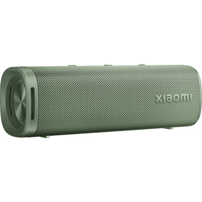Xiaomi Sound Outdoor Green S29H-GL