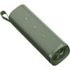 Xiaomi Sound Outdoor Green S29H-GL
