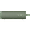 Xiaomi Sound Outdoor Green S29H-GL