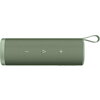 Xiaomi Sound Outdoor Green S29H-GL