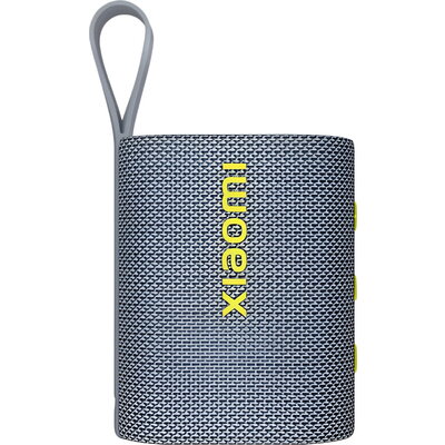 Xiaomi Sound Pocket Blue Gray S28H-GL