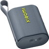 Xiaomi Sound Pocket Blue Gray S28H-GL